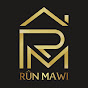 RunMawi Home & Living