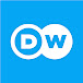 DW Documentary وثائقية دي دبليو