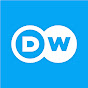 DW Documentary وثائقية دي دبليو