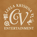 Artist Thumbnail
