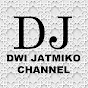 Akhi DJ Channel