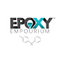 Epoxy Empourium