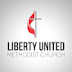 Liberty United Methodist Church