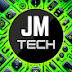 logo JMTech