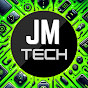 JMTech