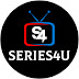 Series4u