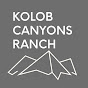 Kolob Canyons Ranch