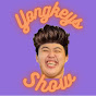 Yongkeys Show