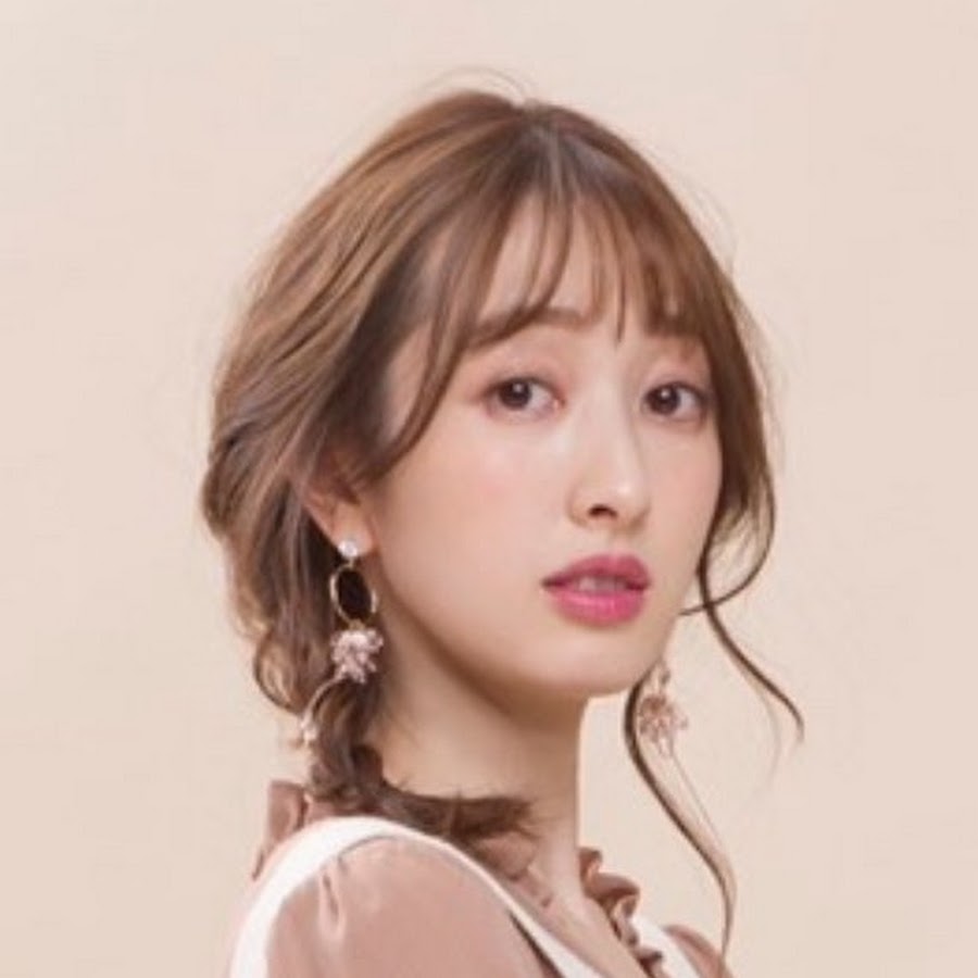 團遥香 DAN VLOG團遥香【毎週日曜日19時更新】 - YouTube