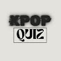 Kpop quiz