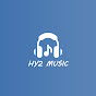 HY2 Music