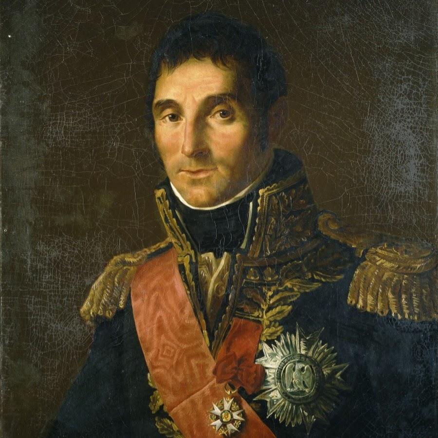 Андре массен. Андре Массена. Маршал Массена. Массена Маршал Наполеона. Андре Массена 1758-1817.