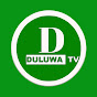 Duluwa Tv