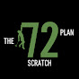 The Scratch Plan