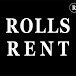 Rolls Rent