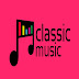 Classic Music  موسیقی کلاسیک 