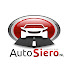 Auto Siero - Autodealer