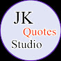 JK Quotes Studio