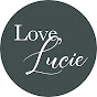 Love Lucie Channel