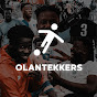 Olan tekkers