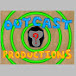 Outcast Productions 