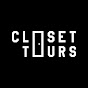 Closet Tours