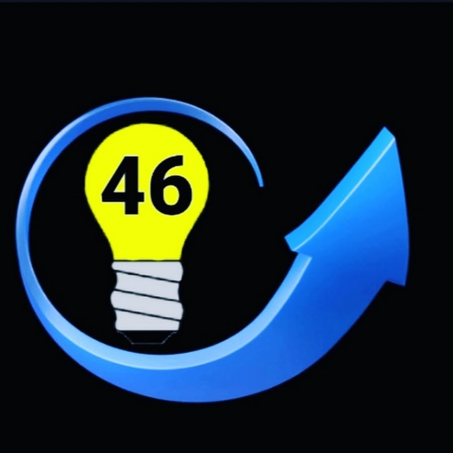 Ready go to ... https://www.youtube.com/channel/UC-iDG2d69ejL7iTUQ8_aBEg [ INVENTOR 46]