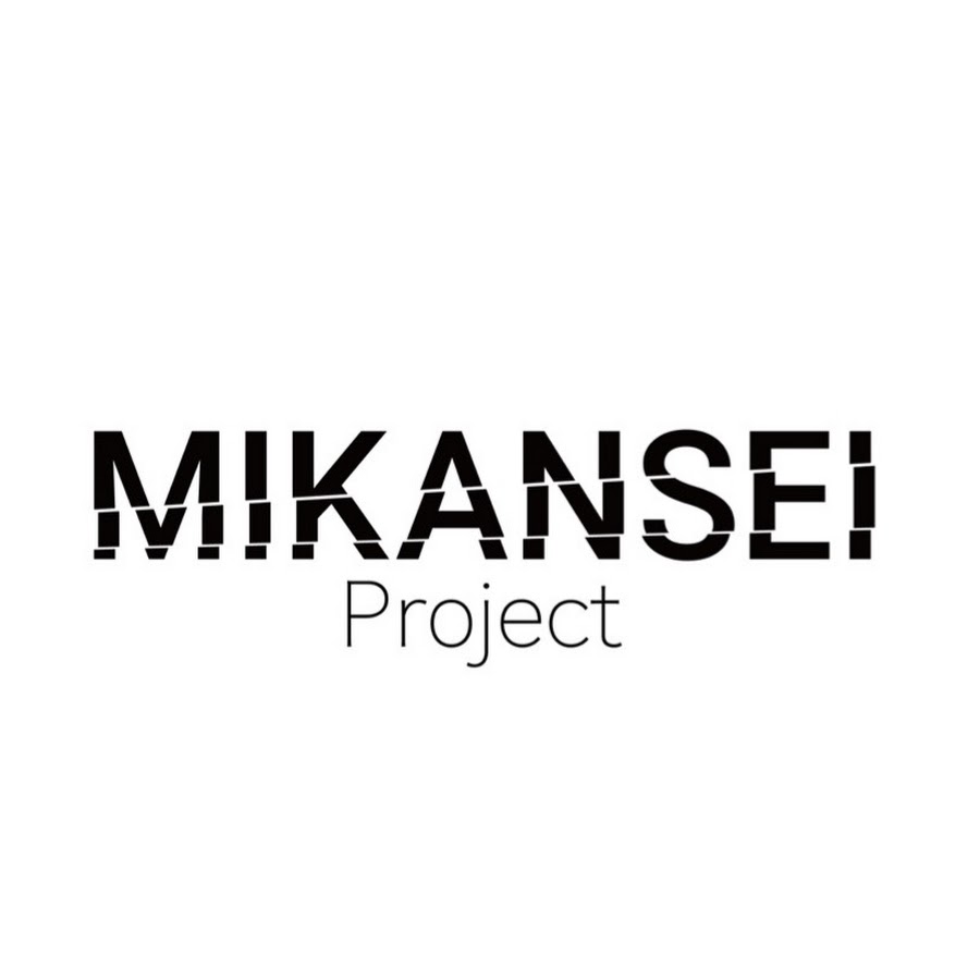 MIKANSEI Project - YouTube