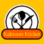 Kuknoors Kitchen