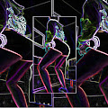 Artist Thumbnail