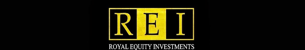 Royal Equity Fund - Royal Equity Investments