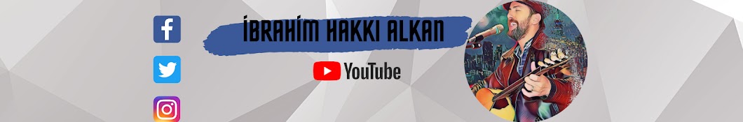 İbrahim Hakkı Alkan 