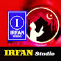Irfan Studio Qawwali