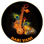 Hari Vani