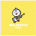 Artist Thumbnail