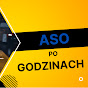 ASO po Godzinach