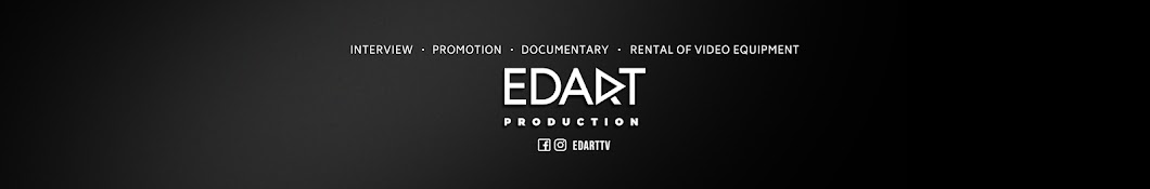 EDART.TV