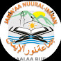 Jama'aa nuural Imaan