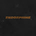 logo Endorphine