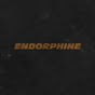 Endorphine