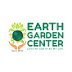 EARTH GARDEN CENTER