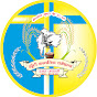 Khunti Catholic Diocese