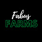 Fabus Farms