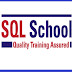 logo SQL School