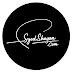 SyedShayan Logo
