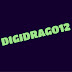 digidrago