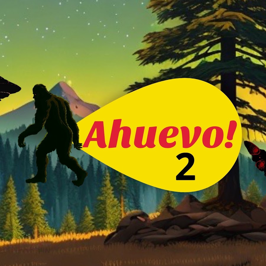 Ready go to ... https://youtube.com/@Ahuevo2?si=cgduGEHTf-SP2Lvh<br/><br/> [ Ahuevo2]