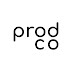 ProdCo