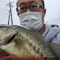 Higashi Kwan Car & Fishing YouTube Channel