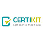 CertiKit